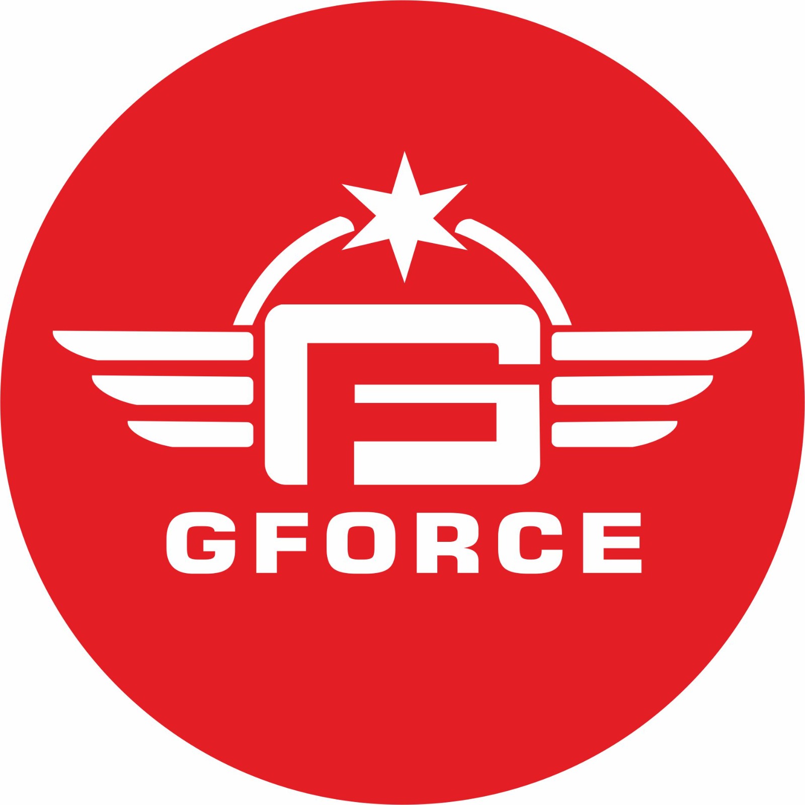 G FORCE FIRE SERVICE